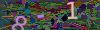 captcha-1792885590