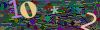 captcha-1792885591