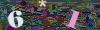 captcha-1792885594
