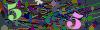 captcha-1792885598
