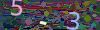 captcha-1792885602