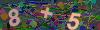 captcha-1792885605