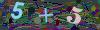 captcha-1792885607