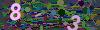 captcha-1792885610