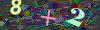 captcha-1792885613