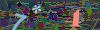 captcha-1792886485