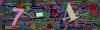 captcha-1792886489