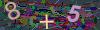 captcha-1792886491
