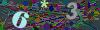 captcha-1792886492