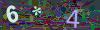 captcha-1792886493
