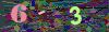 captcha-1792886494