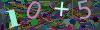 captcha-1792886511