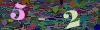 captcha-1792886514