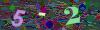 captcha-1792886523