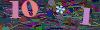 captcha-1792886524