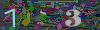 captcha-1792886525
