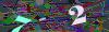 captcha-1792886527