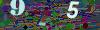 captcha-1792886529