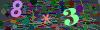 captcha-1792886537