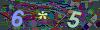 captcha-1792886539