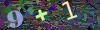 captcha-1792886581