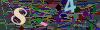 captcha-1792886583