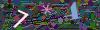 captcha-1792886586