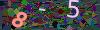 captcha-1792886649