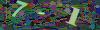 captcha-1792886720