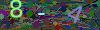 captcha-1792887231