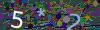 captcha-1792887254