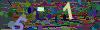 captcha-1792887259