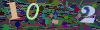 captcha-1792887261