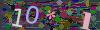 captcha-1792887262