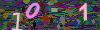 captcha-1792887285