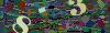 captcha-1792887288