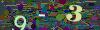 captcha-1792887297