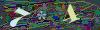 captcha-1792887299