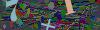 captcha-1792887300