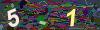 captcha-1792887301
