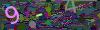 captcha-1792887318