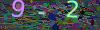 captcha-1792887319