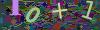 captcha-1792887320