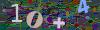 captcha-1792887336