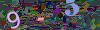captcha-1792887345