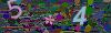 captcha-1792887346