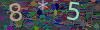 captcha-1792887348