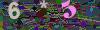 captcha-1792887353