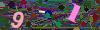 captcha-1792887356