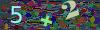 captcha-1792887357
